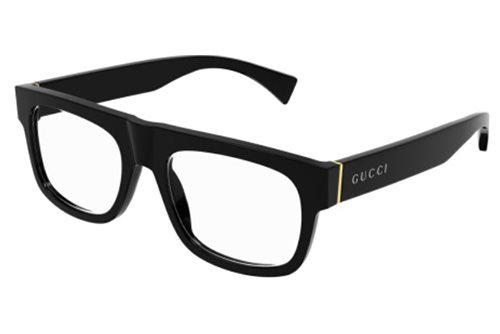 Oiritaly Monture de lunettes Homme Gucci 30012717002